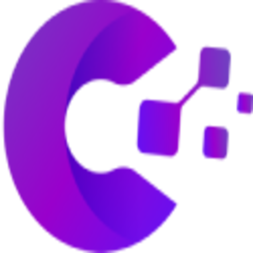 Cendmate logo