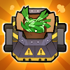 Leek Factory Tycoon: Idle Game icon
