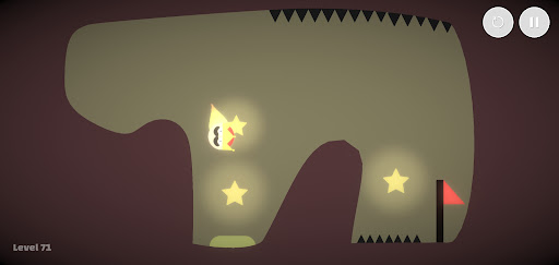 Boing boing ball Screen 3