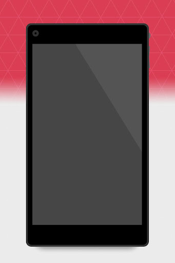 DEMO Desarrollo Screen 2