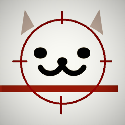 ShooTac logo