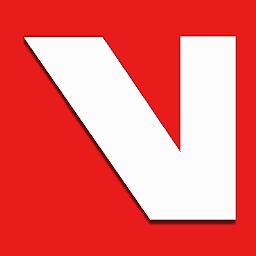 Slika ikone Vaulty : Hide Pictures Videos