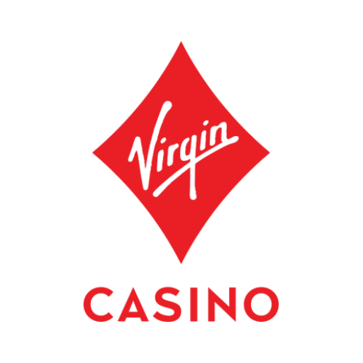 virgin casino , virgin casino login