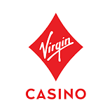 Virgin Casino: Real Money Slots, Roulette & Casino icon