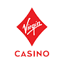 Virgin Casino: Play Slots NJ