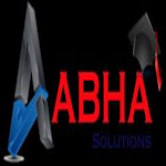 Cover Image of Tải xuống Abhasolutions  APK