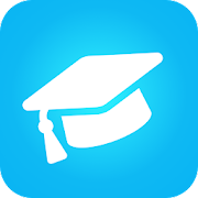COLLEGE BOARD ACCUPLACER STUDY APP
