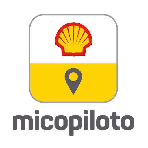 micopiloto logo