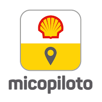 Micopiloto