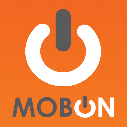 Mobon 232 Icon