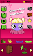 screenshot of Moy - Virtual Pet Game