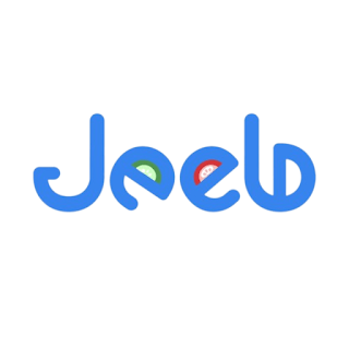 Jeeb: Grocery Delivery apk