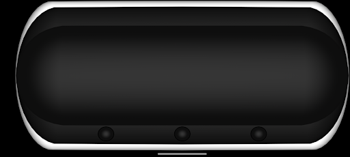 Android application Alarm clock aebn screenshort