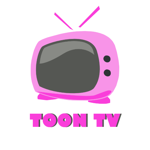 TOONTV - WATCH CARTOONS ONLINE