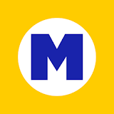MSO.mn icon