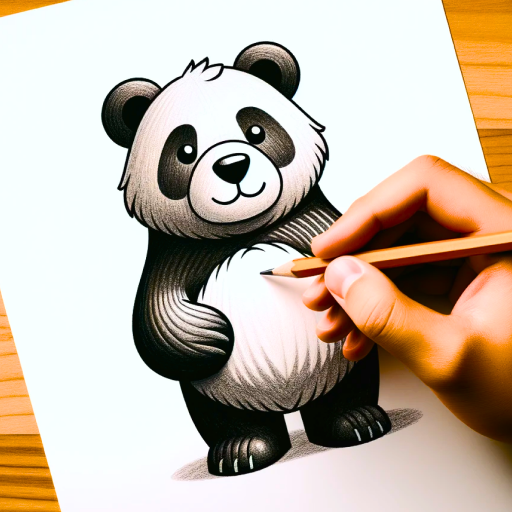 Learn To Draw Step By Step logo