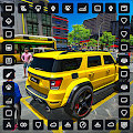 Download Jeu de Parking 103 Apk for android