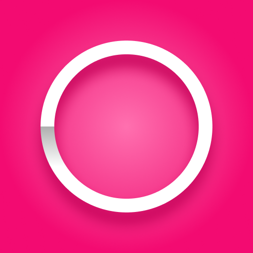homodea Download on Windows