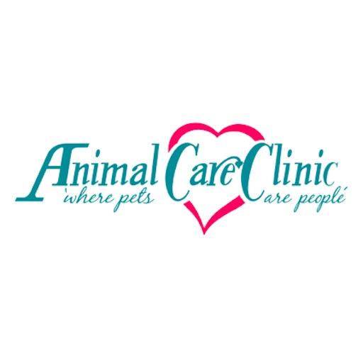 PetVet Lexington - Aplikasi di Google Play