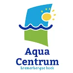 Aquacentrum Apk