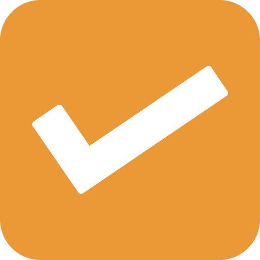 Punchlist & Schedules by Lydul 10.6.1 Icon