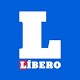 Noticias Futbol Peruano - Libero Скачать для Windows