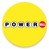 Simple Powerball Generator icon