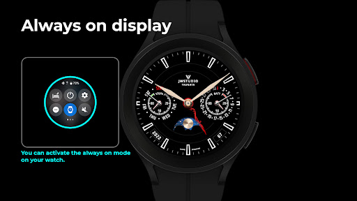 JW029 jwstudio screenshot 15