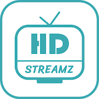 HD Streamz - Live TV Cricket HD TV Serial Tips
