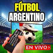Top 31 Sports Apps Like Ver Fútbol Argentino En Vivo - TV Guide - Best Alternatives