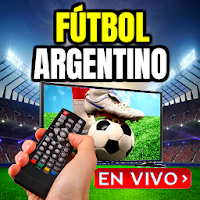 Ver Fútbol Argentino En Vivo - TV Guide