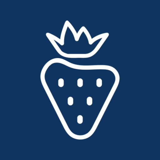 Pastane Paneli logo