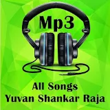 All Songs Yuvan Shankar Raja icon