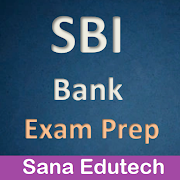 Top 50 Education Apps Like SBI Bank Exam Preparation (India) - Best Alternatives