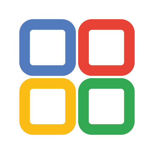 Emel Logo