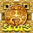 Aztec Temple: Free Slot Casino 1.0