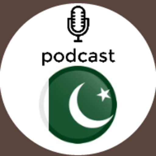 Pakistan Podcast Download on Windows