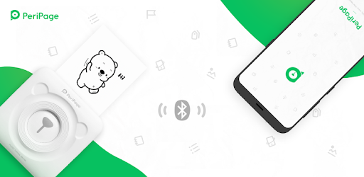 konica 512i flex machine price