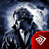 Adam Wolfe: Dark Detective Mystery Game1.0.1