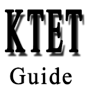 KTET GUIDE