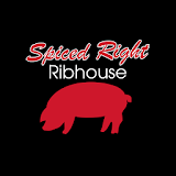 Spiced Right Ribhouse icon