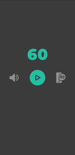 Runner Dots Screen 2