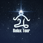 Cover Image of Baixar Relax Tour  APK