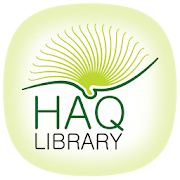 Haq Library