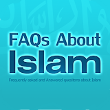FAQs About Islam icon
