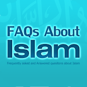 Top 21 Communication Apps Like FAQs About Islam - Best Alternatives