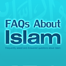 Icon image FAQs About Islam