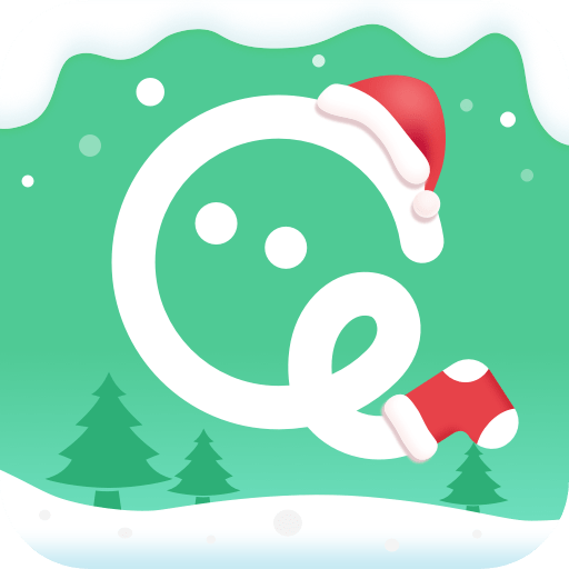 Qume logo