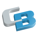 CB Mobile for Android icon