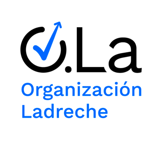 Organización Ladreche Windows에서 다운로드